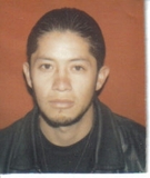 DESEO TRABAJAR POR FAVOR - Pichincha - Quito
