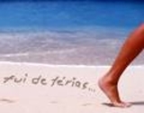 E Proprietàrio? Não tem tempo para gerir o seu Arrendamento? 