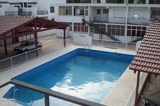 Villa Carlos Paz ,todo el año.