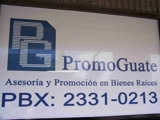  NECESITA VENDER O ALQUILAR