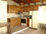 HOUSE FOR RENT IN BAJA MALIBU,TIJUANA