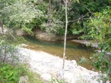 TERRENOS EN VENTA CERRO AZUL