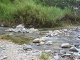 TERRENOS EN VENTA CERRO AZUL - Panamá - Ciudad de Panamá