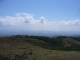 TERRENOS EN VENTA CERRO AZUL - Panamá - Ciudad de Panamá
