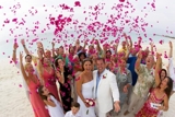 BODAS SOBRE EL MAR... - New York - New York