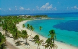 ALQUILER APARTAMENTOS EN SAN ANDRES ISLA