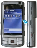 Samsung_g810_thumb