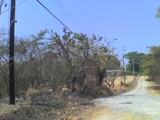 VENDO LOTE DE TERRENO EN RIO MAR, PANAMA, CIUDAD DE PANAMA - Arizona - Miami