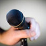 Musica Boliviana, Tu Radio por Internet - Bolivia Streaming