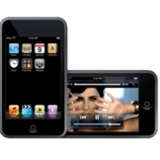 Apple iphone 16gb..$260