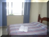 Apartamento para temporada no Rio de Janeiro