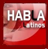 SIGUE LLAMANDO  GRATIS DE ESPAÑA A TU PAIS 