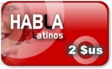 Tarjetas telefonicas gratis por cada compra... alvaro@hablalatinos.com - Gratis - Palma de Mallorca - Todo