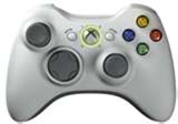 XBOX 360 Y ACCESORIOS DE MAYOREO - Guanajuato - León
