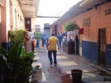 VENTA DE CASA-LOTE BARRANQUILLA