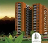 Vendo Apartamento Nuevo en zona 10
