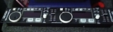 P4100054_thumb
