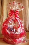Cesta especial 3484-9749// 2156-8908