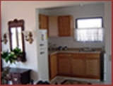 Vendo Bellisima casa