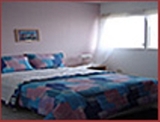 Vendo Bellisima casa - Managua - Managua