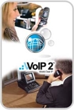 Se Solicitan Distribuidores Independientes de Servicios de Comunicaciones de 3ra Generación (Videollamadas)