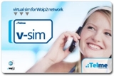 Se Solicitan Distribuidores Independientes de Servicios de Comunicaciones de 3ra Generación (Videollamadas) - New York - New York