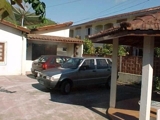 Pousada em Ubatuba feriado prolongado 2156-8908//3484-9749