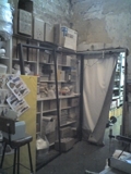 LOCAL COMERCIAL 100 MTS2