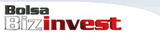 BOLSA DE NEGÓCIOS - BIZINVEST BRASIL