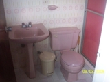 Alquiler de casa en Mérida Turistas