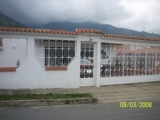 Alquiler de casa en Mérida Turistas - Mérida - Mérida