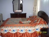 Alquiler de casa en Mérida Turistas - Mérida - Mérida