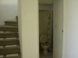 CASA EN RENTA BRISAS DE LAGO 