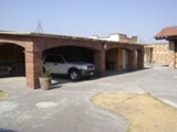EN VENTA HERMOSA CASA EN ALMOLOYA DE JUÁREZ - México - Toluca de Lerdo