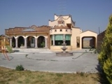 EN VENTA HERMOSA CASA EN ALMOLOYA DE JUÁREZ - México - Toluca de Lerdo