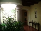EN VENTA HERMOSA CASA EN ALMOLOYA DE JUÁREZ - México - Toluca de Lerdo