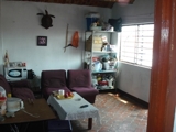 VENDO CASA EN COL. LA GUADALUPANA GUADALAJARA JAL.