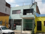 VENDO CASA EN COL. LA GUADALUPANA GUADALAJARA JAL. - Jalisco - Guadalajara