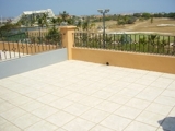 APARTAMENTO EN PUEBLO VIEJO 