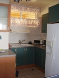 VENTA DE APARTAMENTO EN EL MORRO 