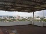 GANGA!!! APARTAMENTO EN EL CARMEN DE 2 NIVELES 210MTS2 POR $140,000.00NEGOCIABLE