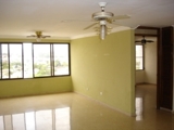 GANGA!!! APARTAMENTO EN EL CARMEN DE 2 NIVELES 210MTS2 POR $140,000.00NEGOCIABLE - Panamá - Ciudad de Panamá