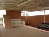 GANGA!!! APARTAMENTO EN EL CARMEN DE 2 NIVELES 210MTS2 POR $140,000.00NEGOCIABLE - Panamá - Ciudad de Panamá