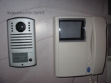 Fotos_intec_accesorios_thumb