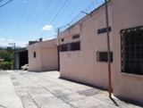 Bodega Zona 12