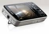 Apple iphone 16gb at $300 - Nokia N96 16gb at $350 - Zulia - Maracaibo