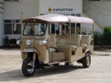 tuk tuk for sale
