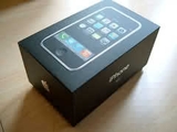 Apple Iphone 16GB...$400, Nokia N96 16GB...$400USD