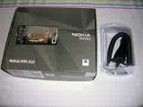 Apple Iphone 16GB...$400, Nokia N96 16GB...$400USD