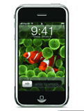 Brand New Unlocked 100% Sealed iphone de Apple para la venta